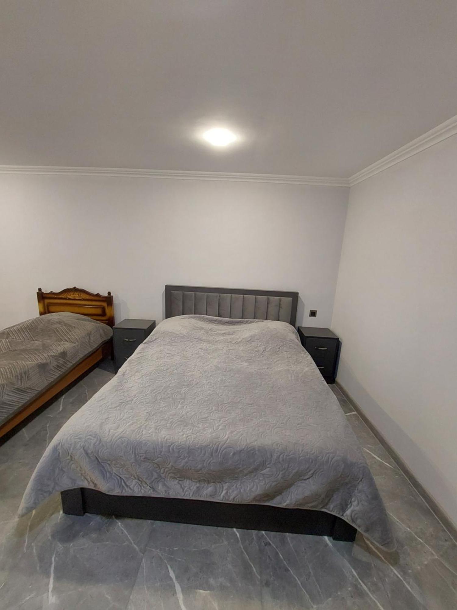 Igor Bed And Breakfast Halidzor Habitación foto